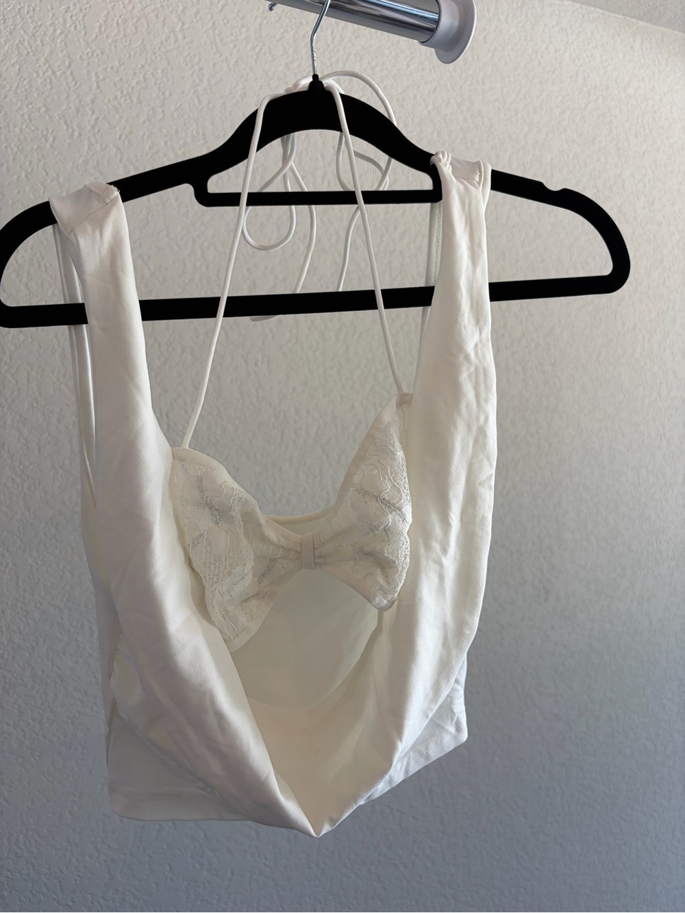 Shein going out top lot